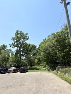 2720 Portage Street Kalamazoo MI 49001