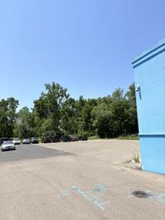 2720 Portage Street Kalamazoo MI 49001