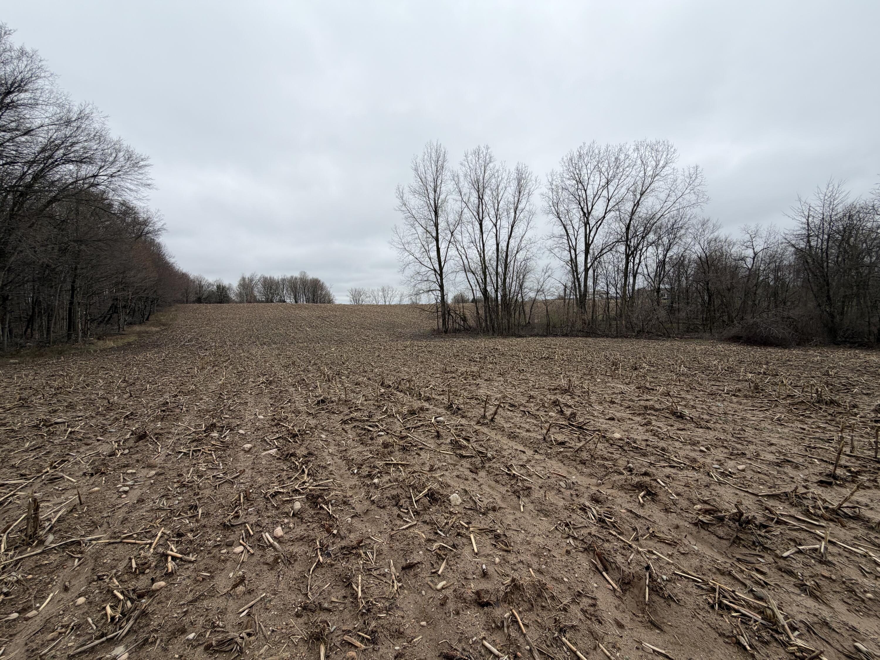 665 92nd Street SW Byron Center MI 49315