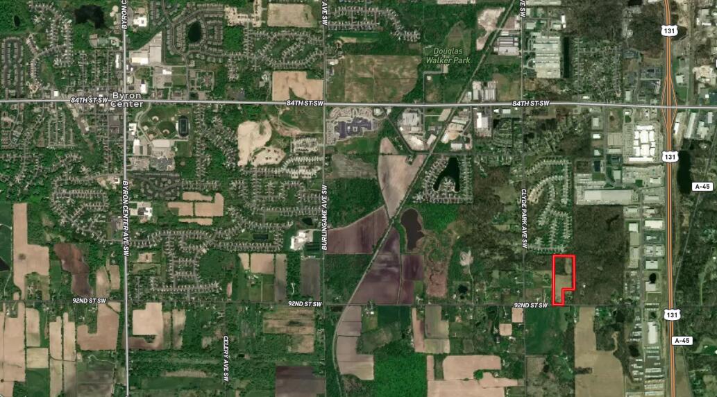 665 92nd Street SW Byron Center MI 49315