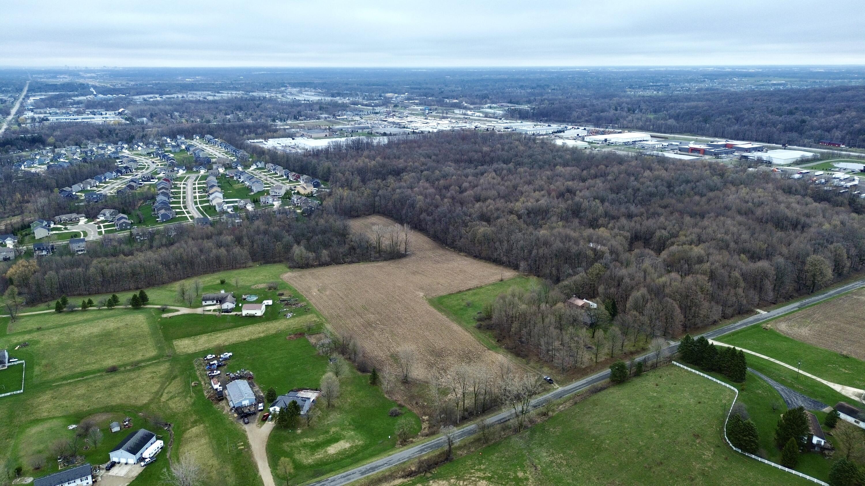 665 92nd Street SW Byron Center MI 49315