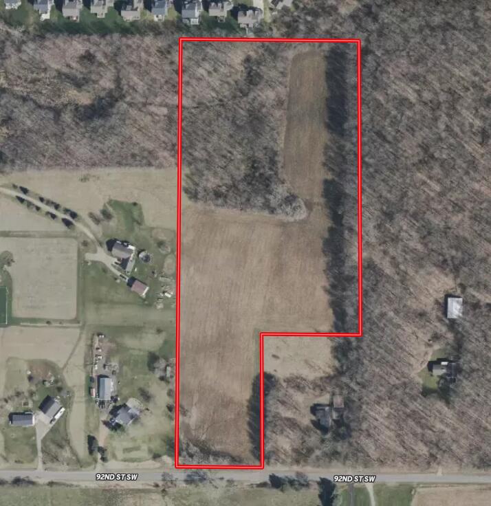 665 92nd Street SW Byron Center MI 49315