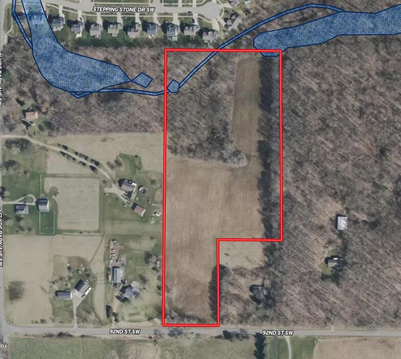 665 92nd Street SW Byron Center MI 49315