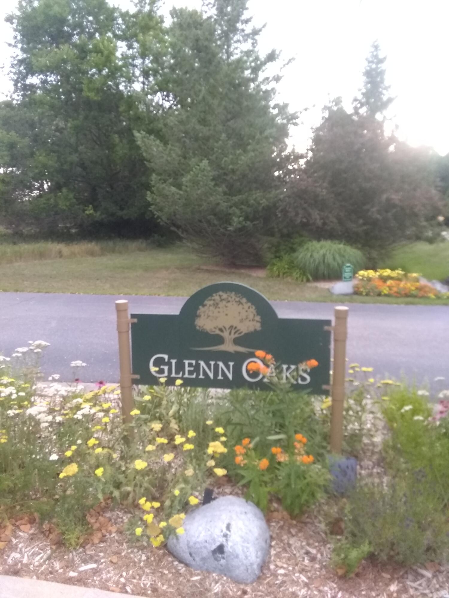 7032 Glenn Oaks Drive South Haven MI 49090