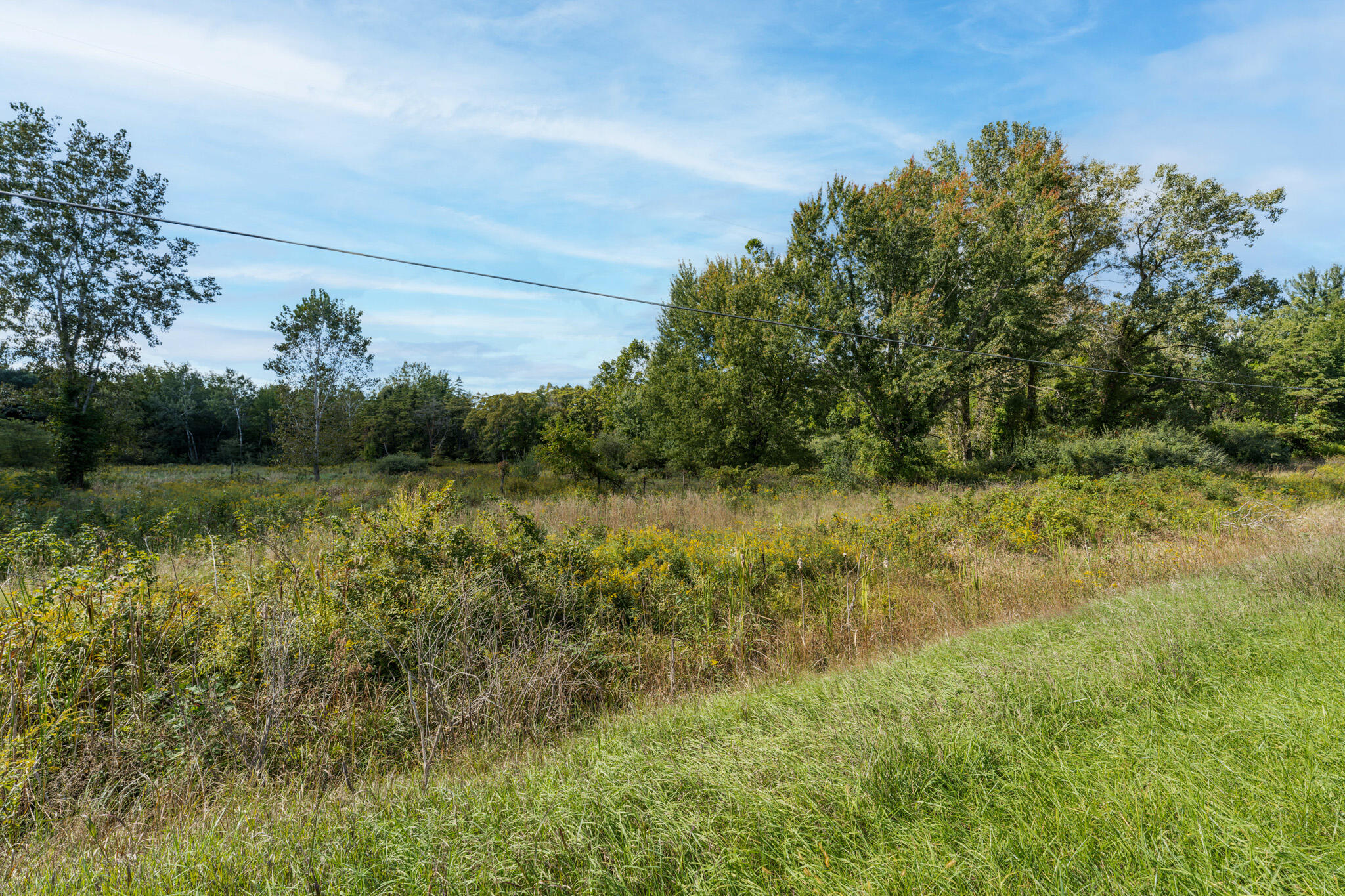 M 140 Highway Covert MI 49043