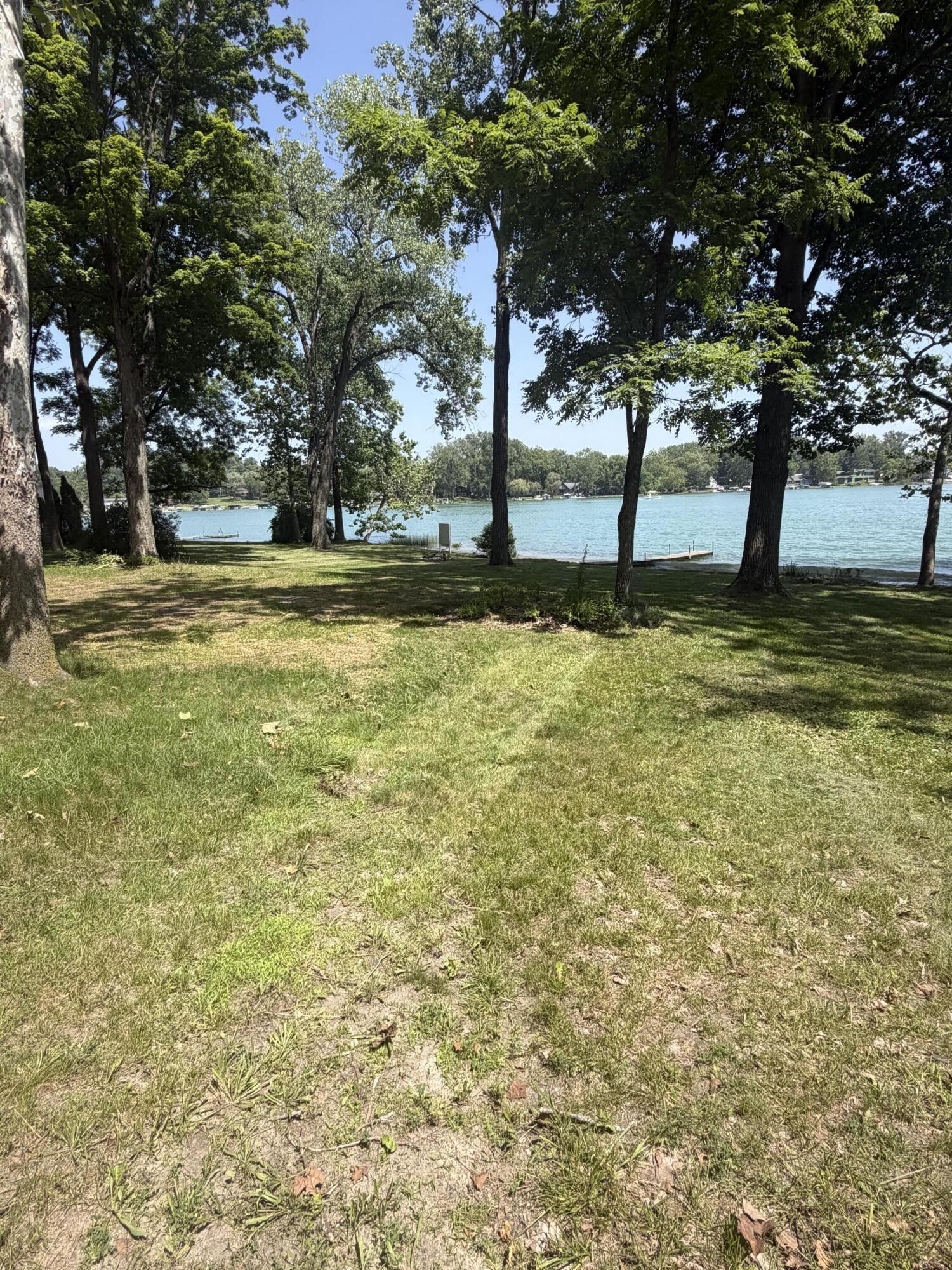 65341 North Drive Cassopolis MI 49031