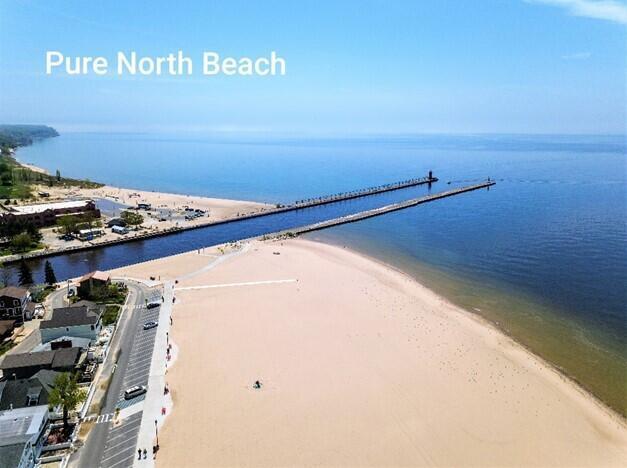 901 St Joseph Street South Haven MI 49090