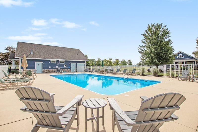 901 St Joseph Street South Haven MI 49090