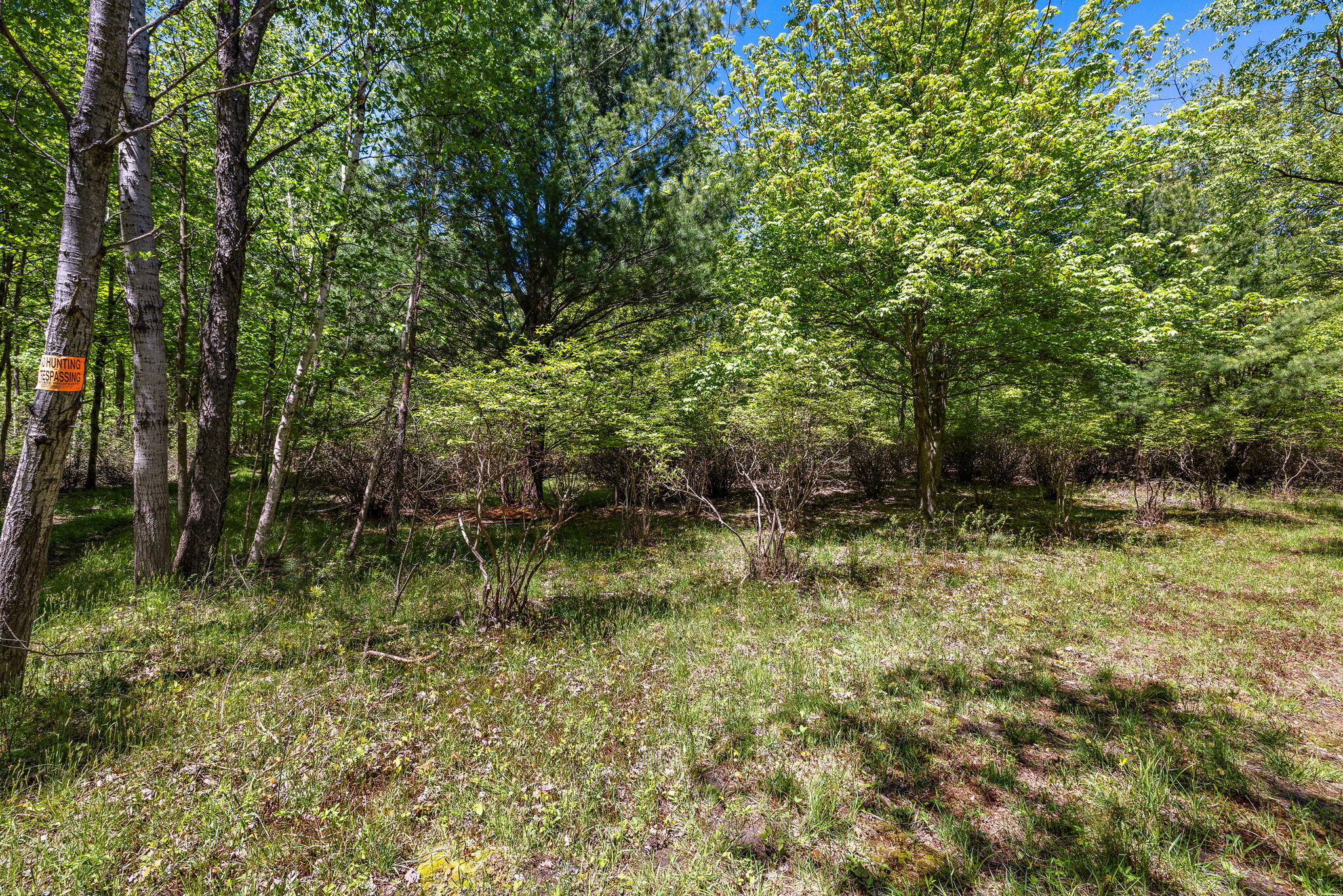 5579 Martin Road Norton Shores MI 49441