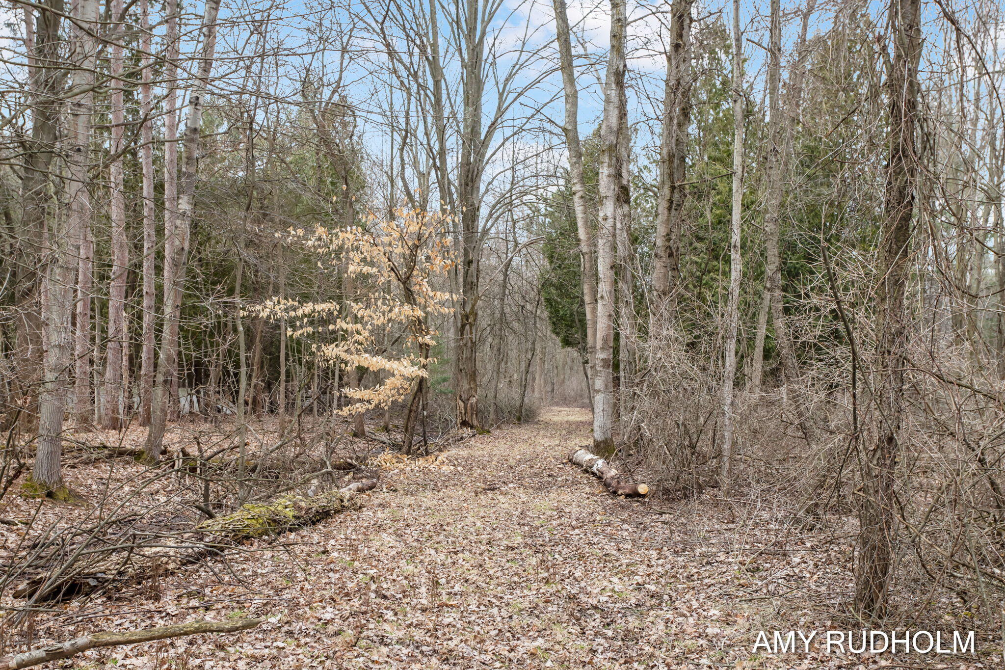 5579 Martin Road Norton Shores MI 49441