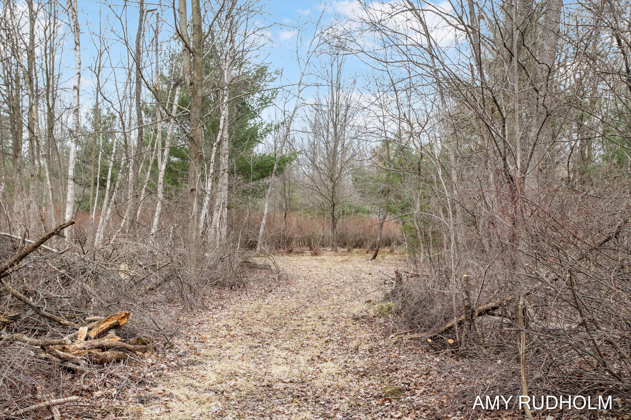 5579 Martin Road Norton Shores MI 49441