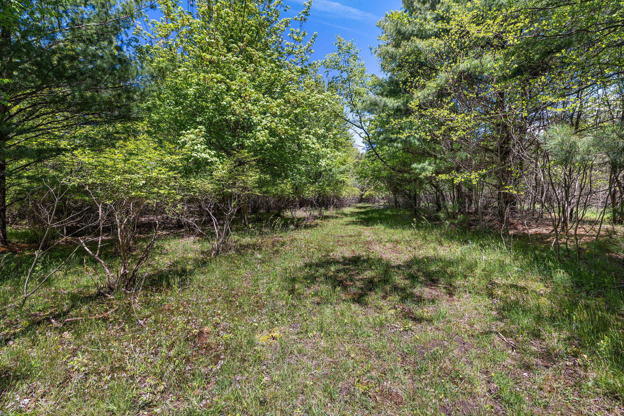 5579 Martin Road Norton Shores MI 49441