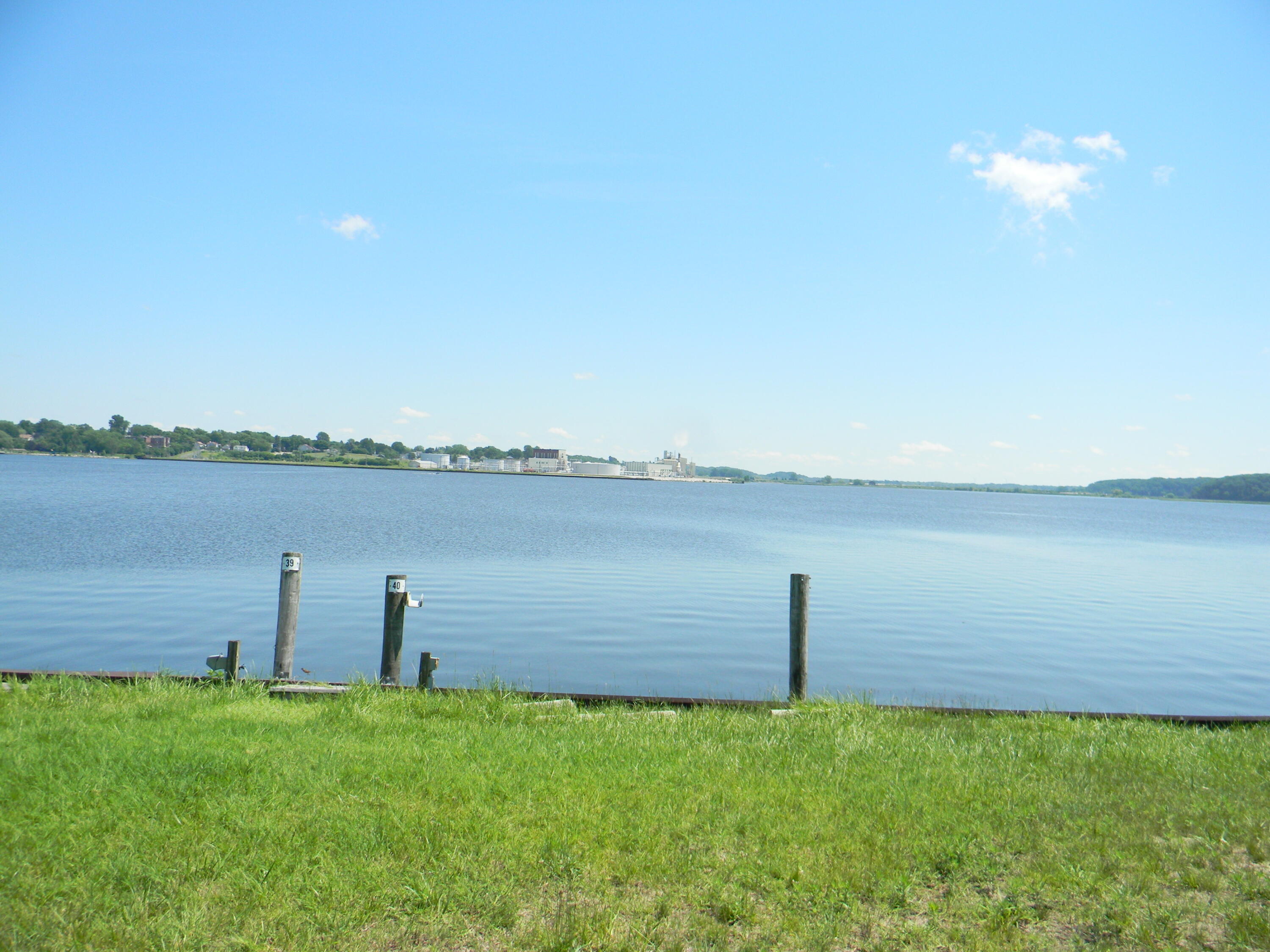 846 S Lakeshore Drive Ludington MI 49431
