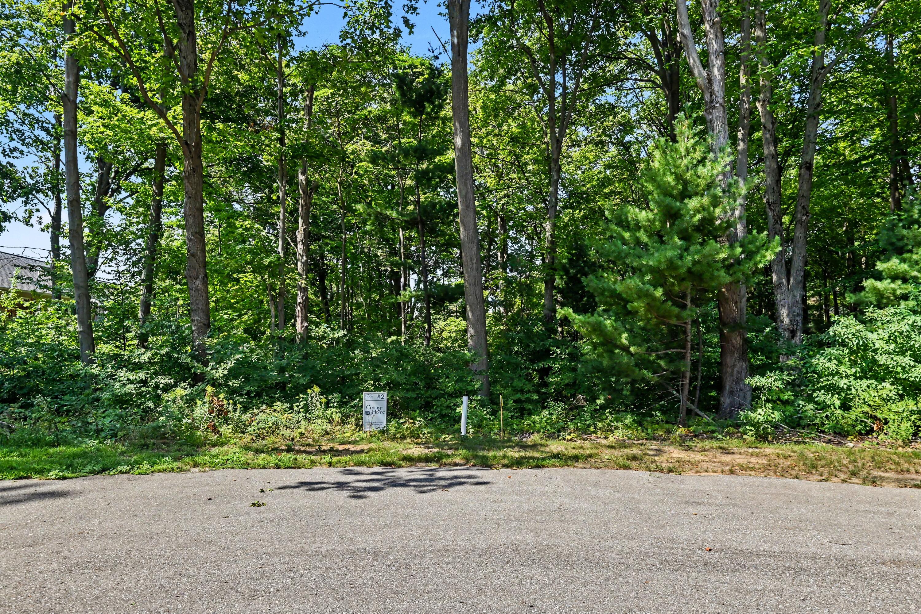 14672 Crest View Court South Haven MI 49090