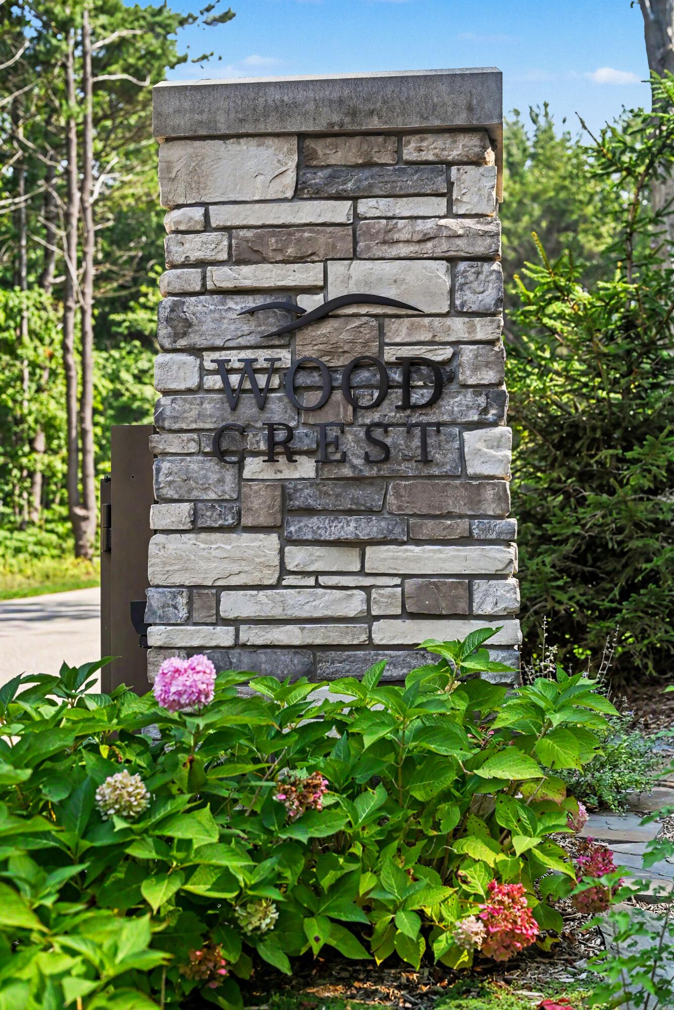 14672 Crest View Court South Haven MI 49090