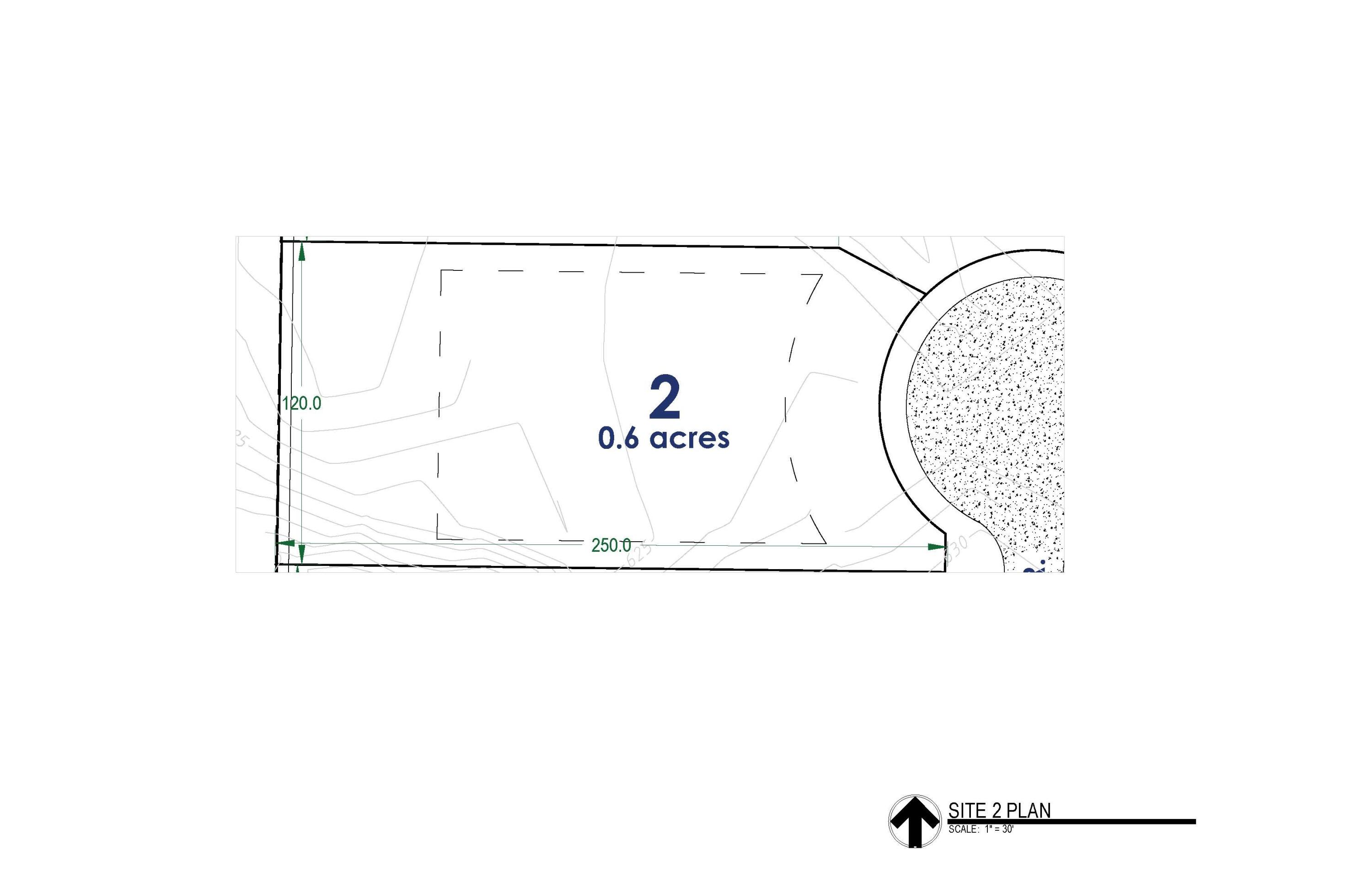 14672 Crest View Court South Haven MI 49090