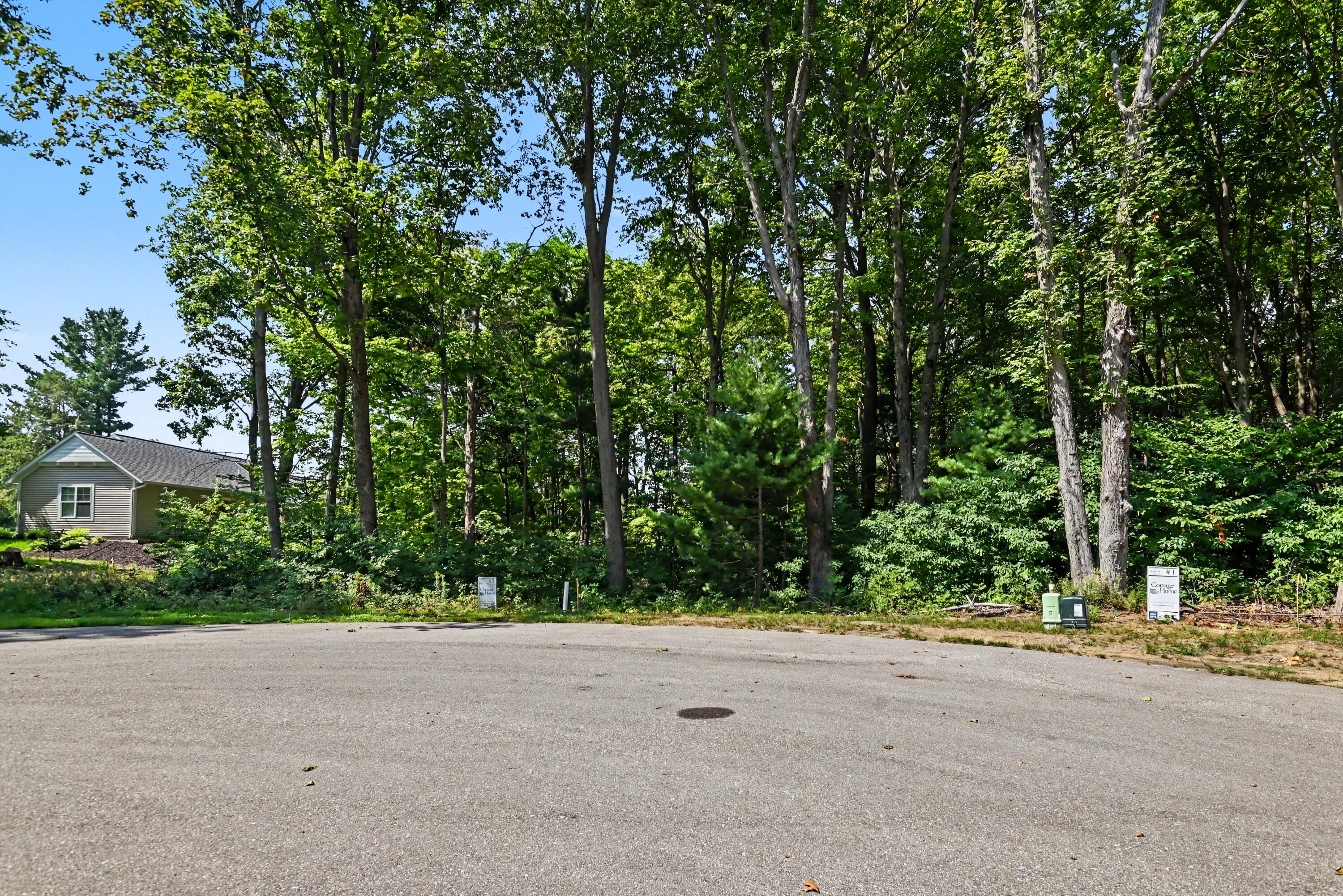 14672 Crest View Court South Haven MI 49090
