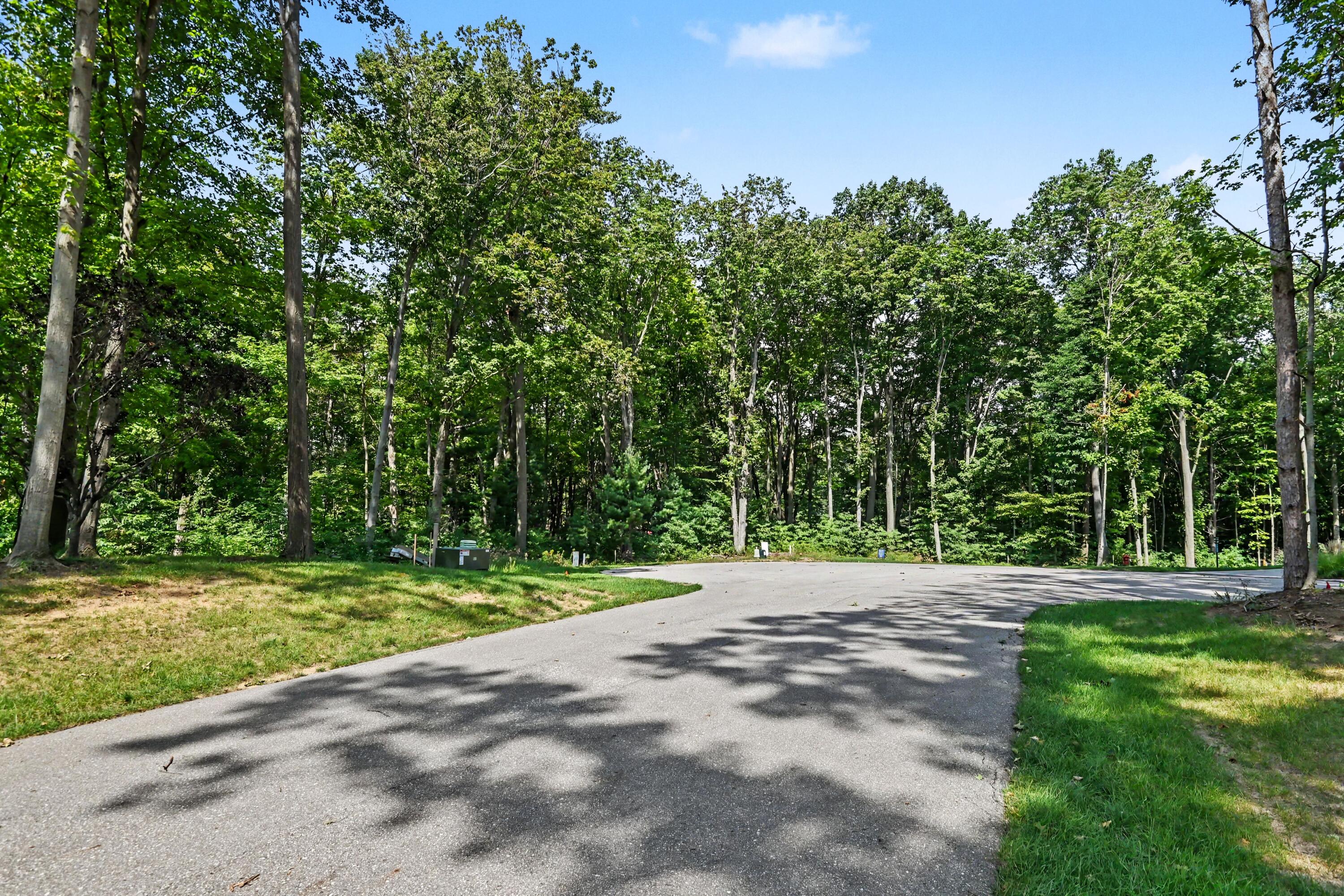 14672 Crest View Court South Haven MI 49090