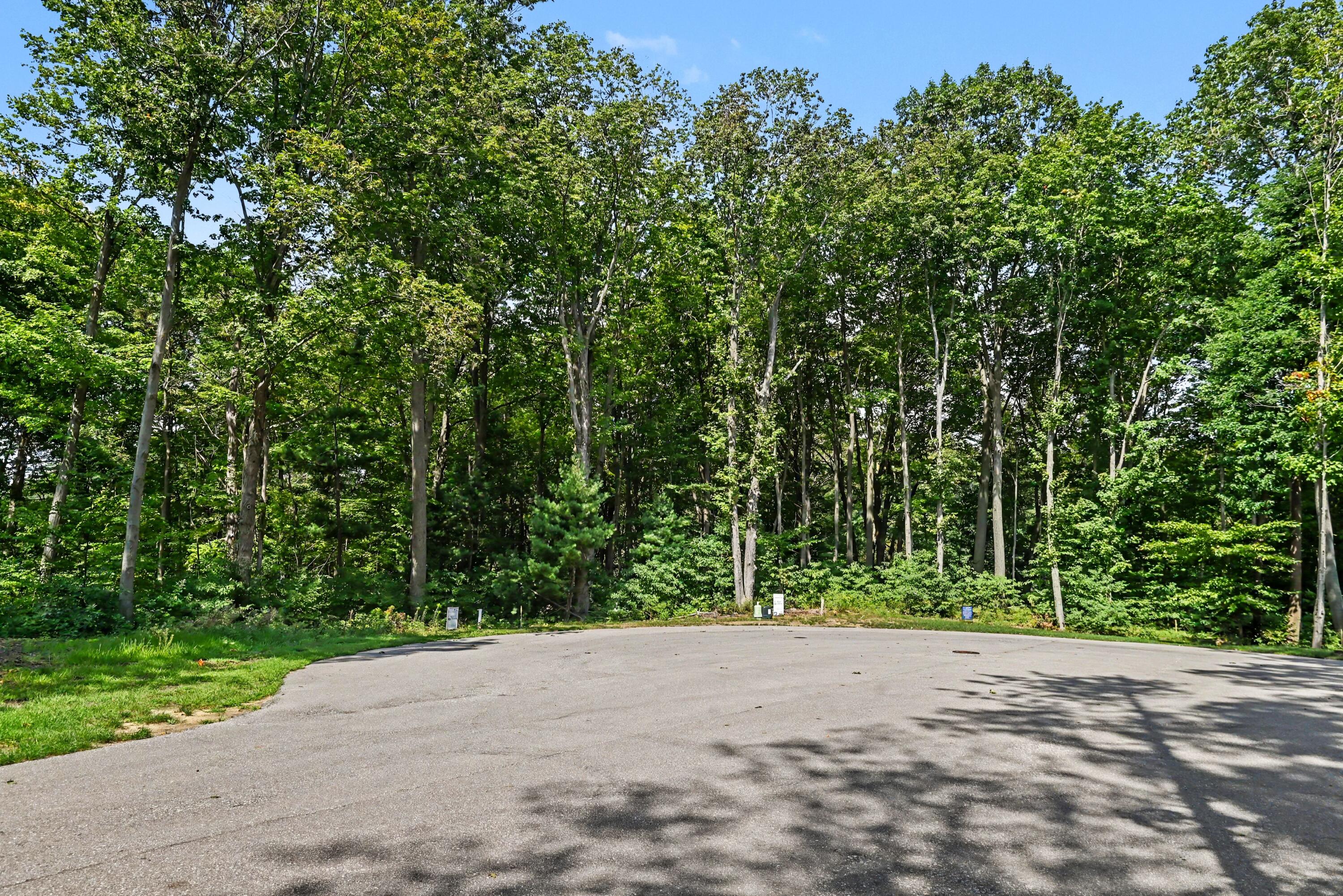 14672 Crest View Court South Haven MI 49090