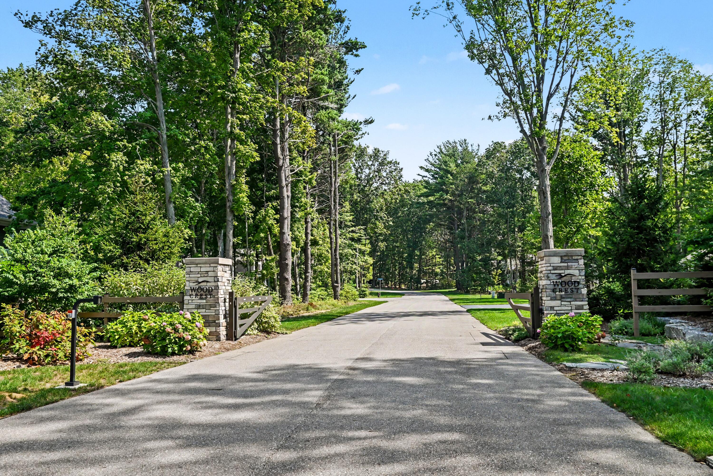 14672 Crest View Court South Haven MI 49090
