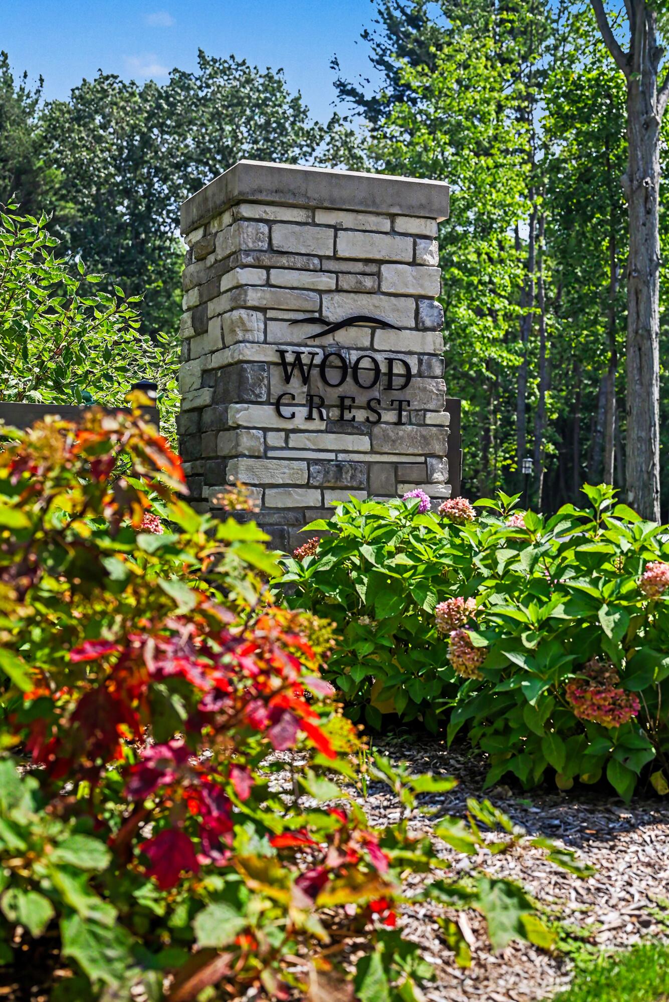 14672 Crest View Court South Haven MI 49090