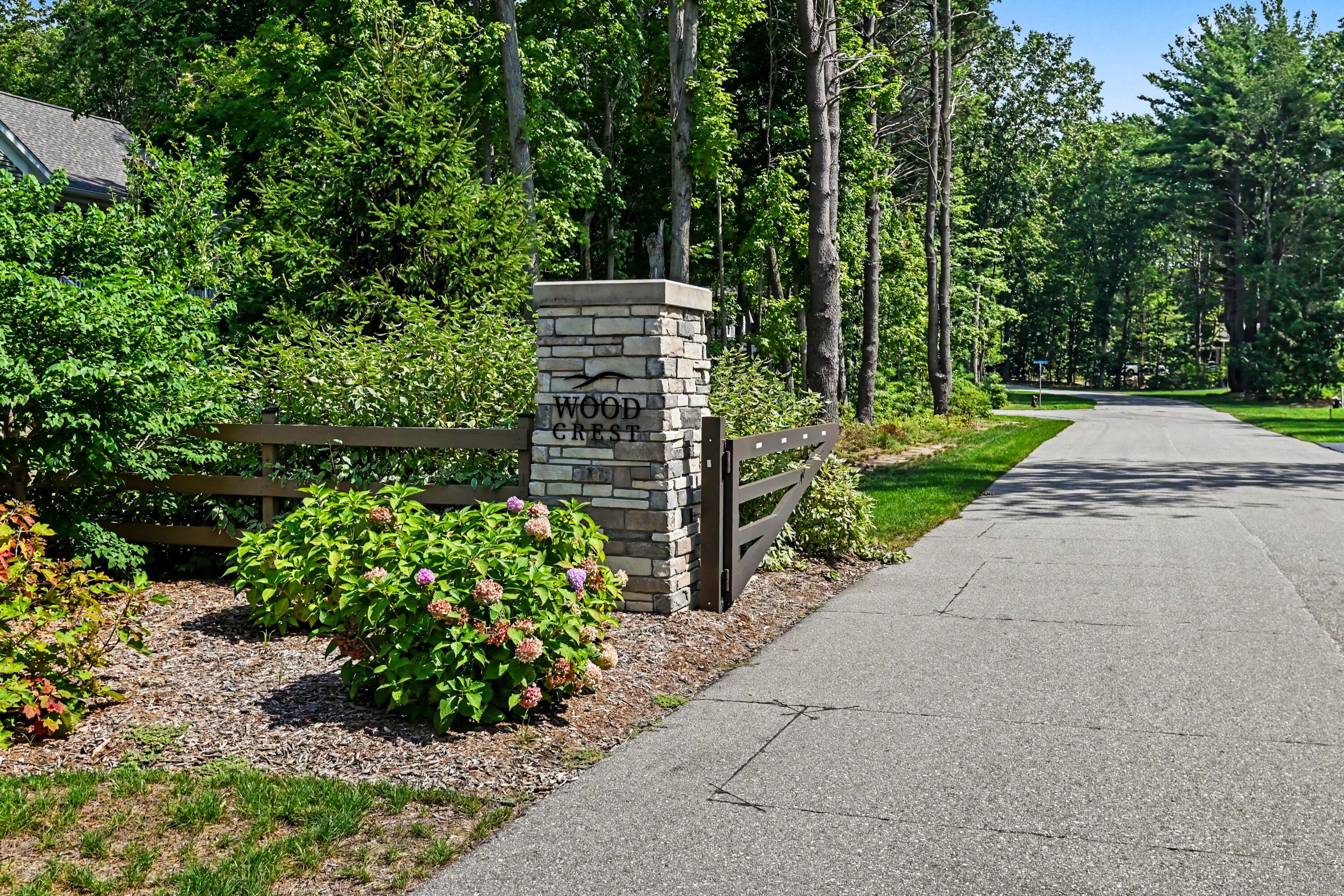 14672 Crest View Court South Haven MI 49090