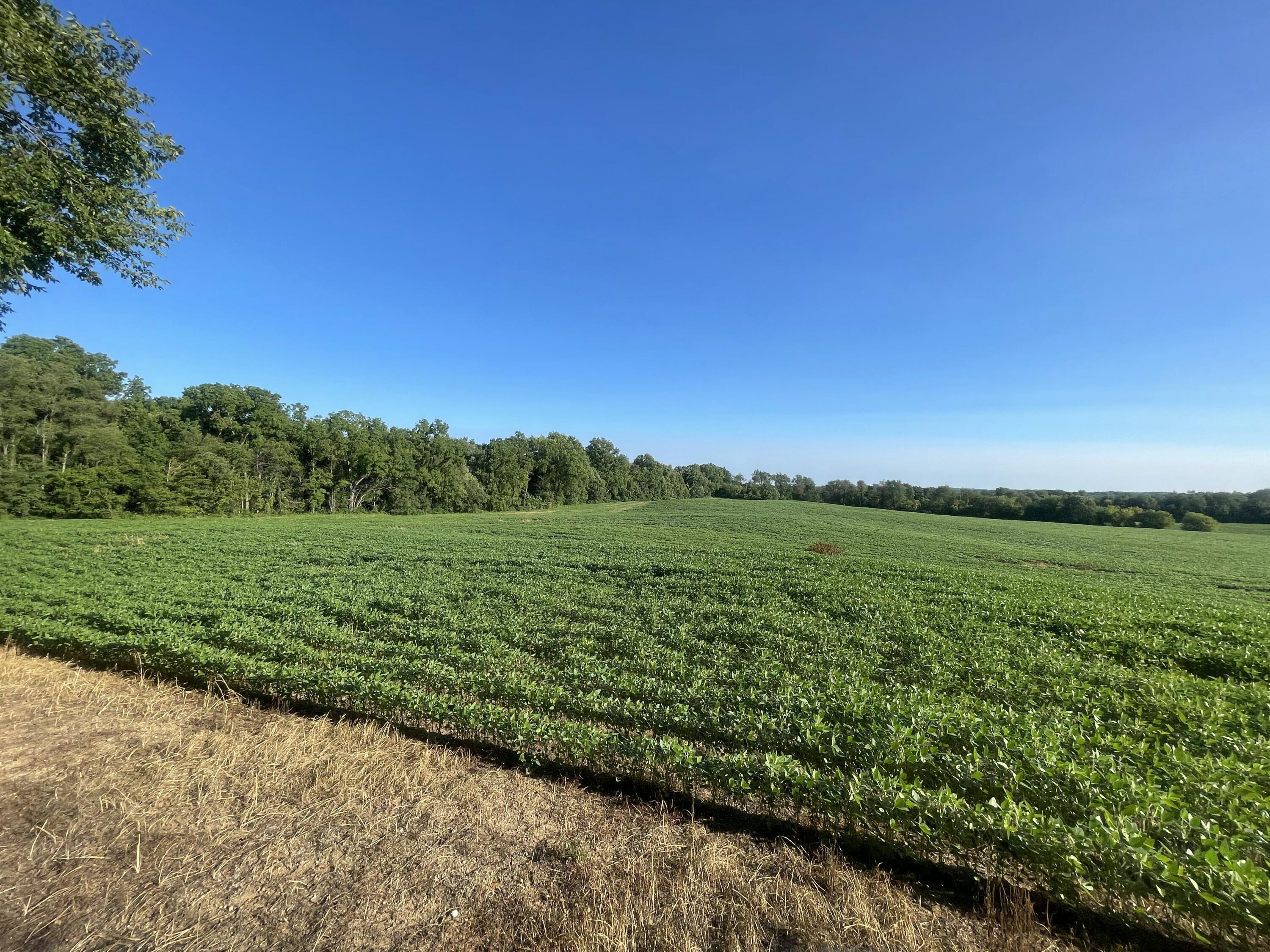 V/l Knight Road Marcellus MI 49067