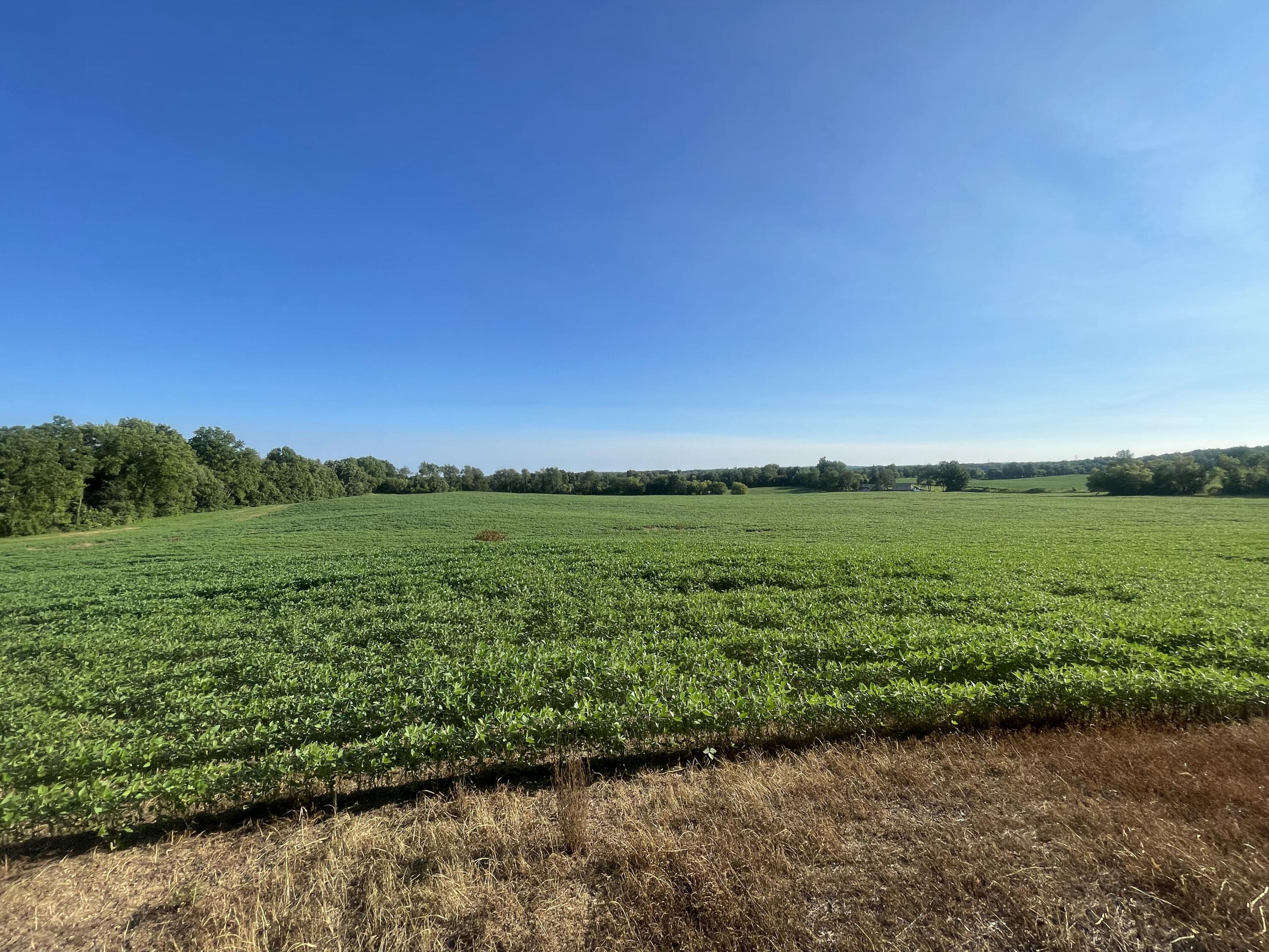 V/l Knight Road Marcellus MI 49067
