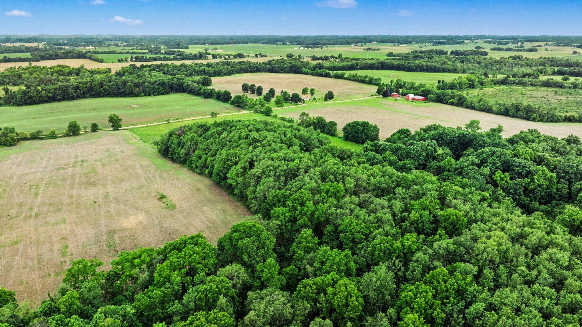 V/l Knight Road Marcellus MI 49067