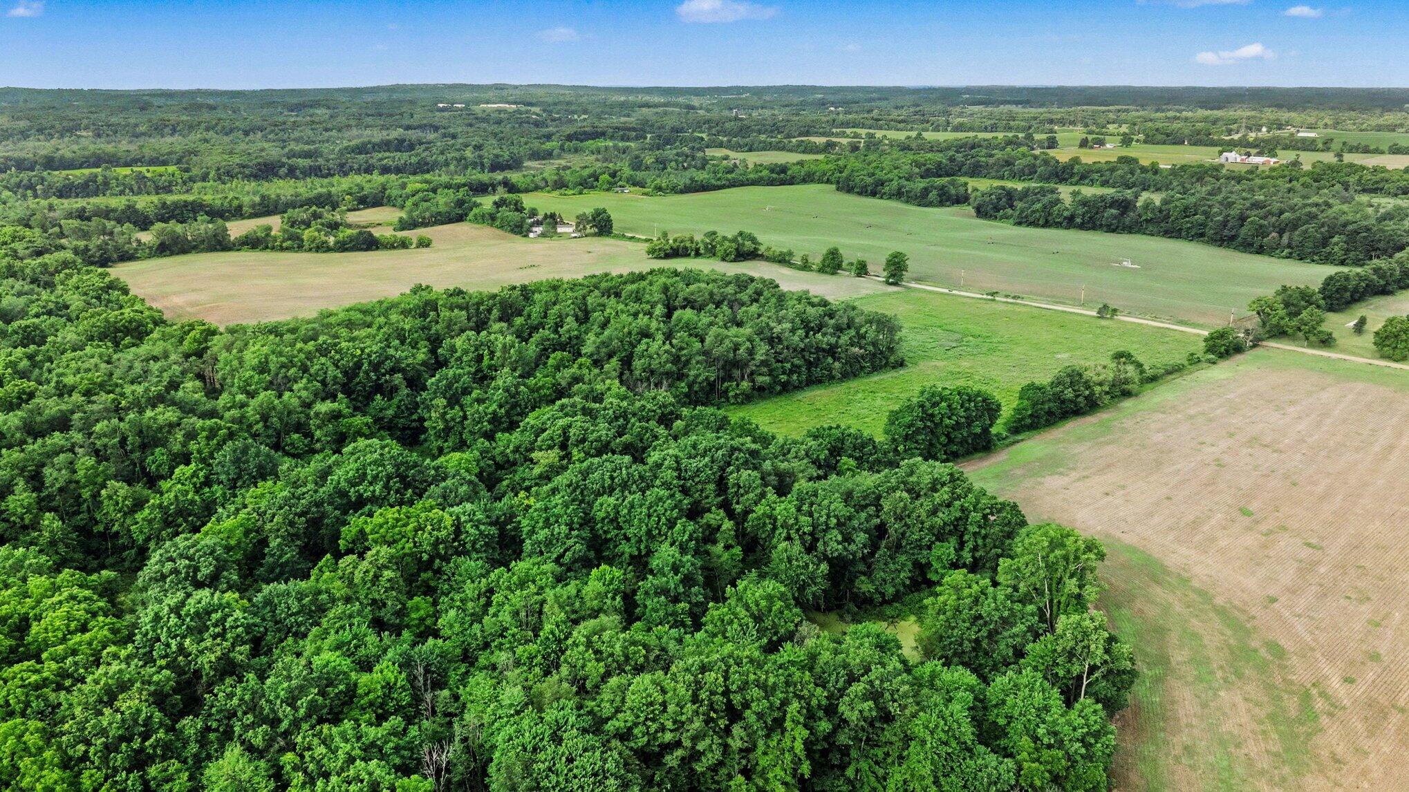 V/l Knight Road Marcellus MI 49067