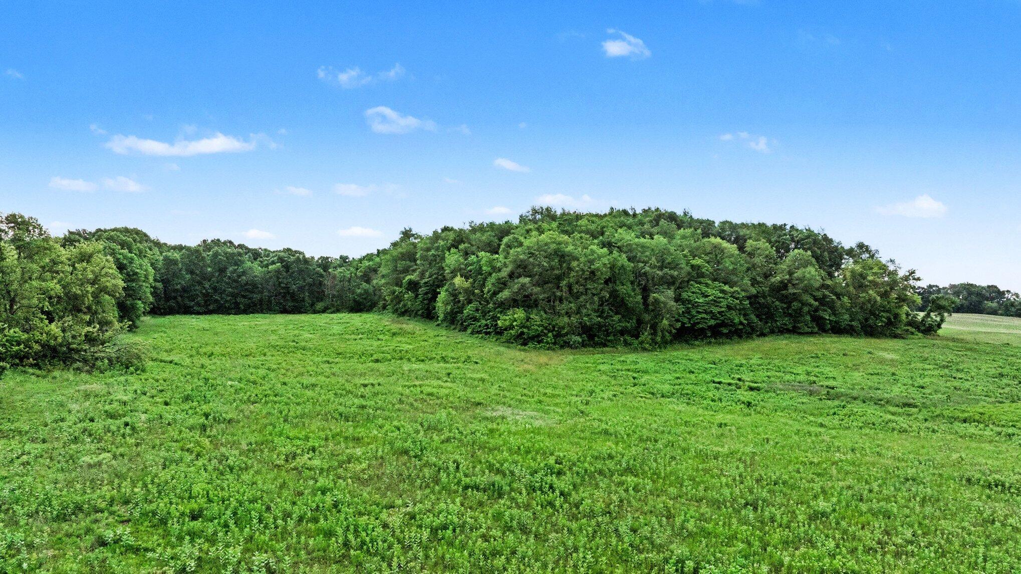 V/l Knight Road Marcellus MI 49067