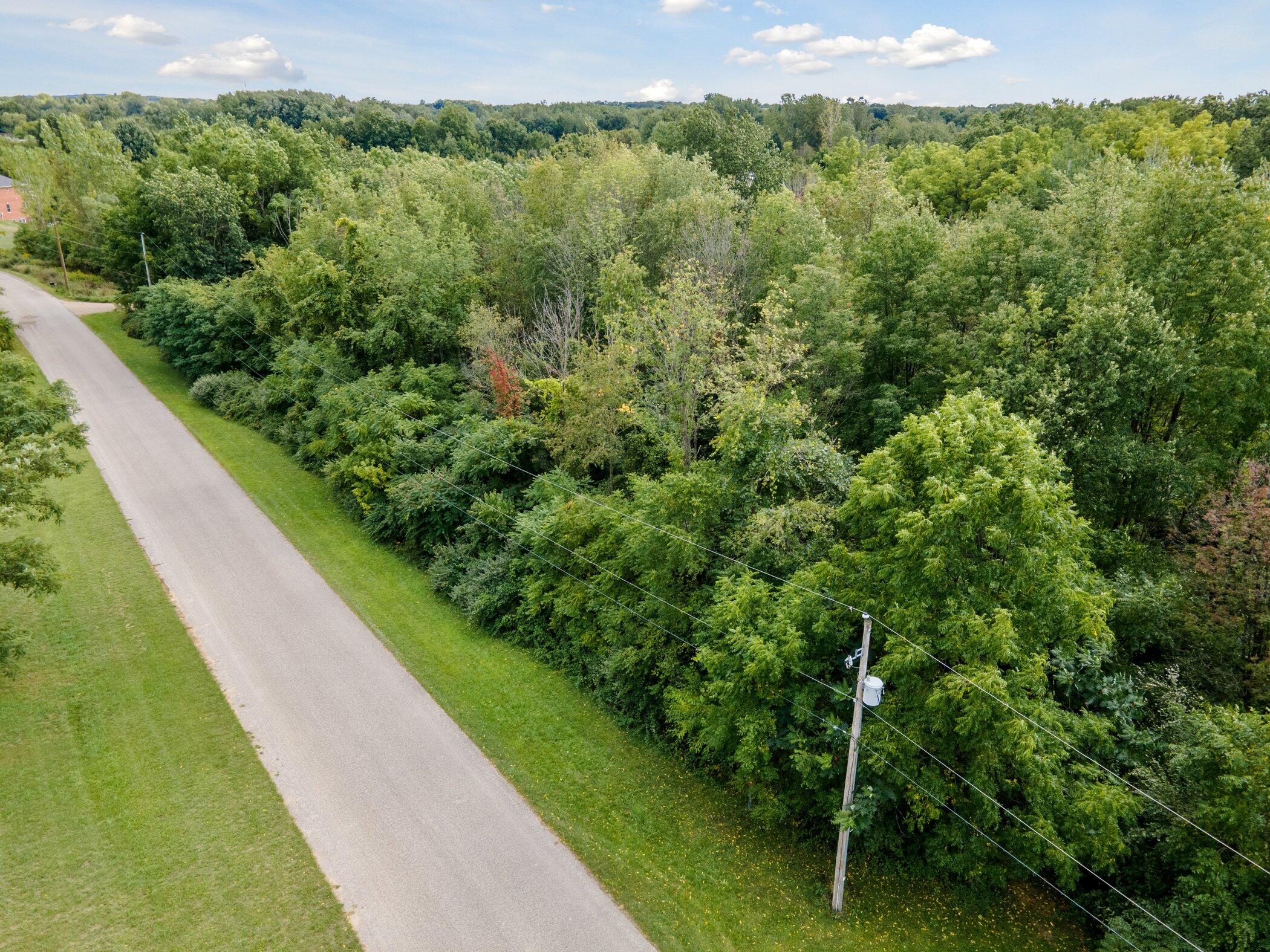 V/l Springhill Drive Allegan MI 49010