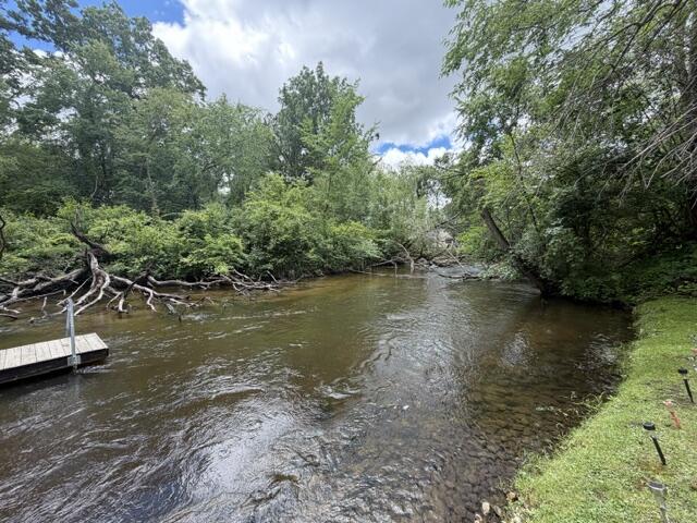 125 State Road Dowagiac MI 49047
