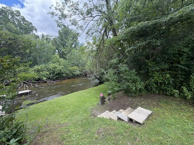 125 State Road Dowagiac MI 49047