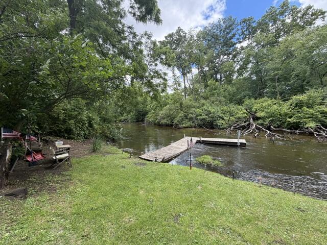 125 State Road Dowagiac MI 49047