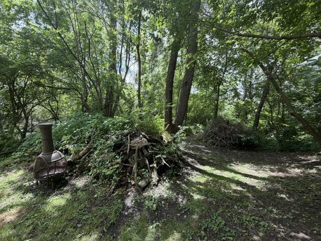 125 State Road Dowagiac MI 49047