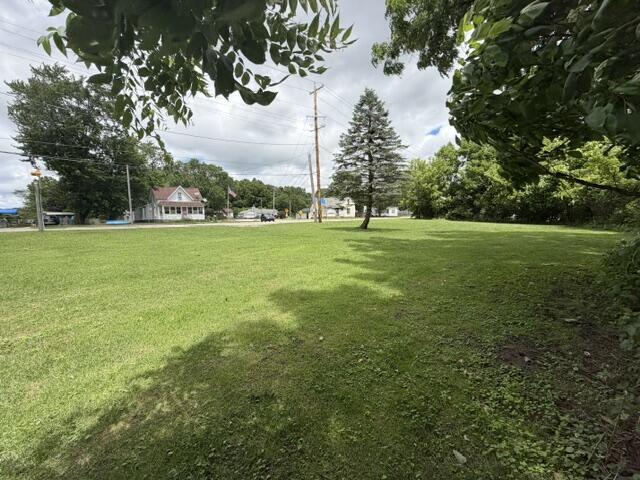 125 State Road Dowagiac MI 49047