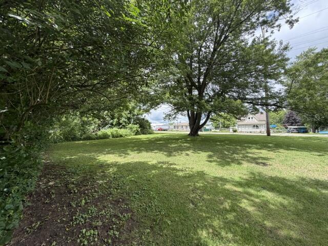 125 State Road Dowagiac MI 49047