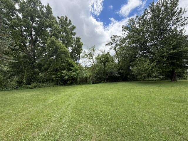 125 State Road Dowagiac MI 49047
