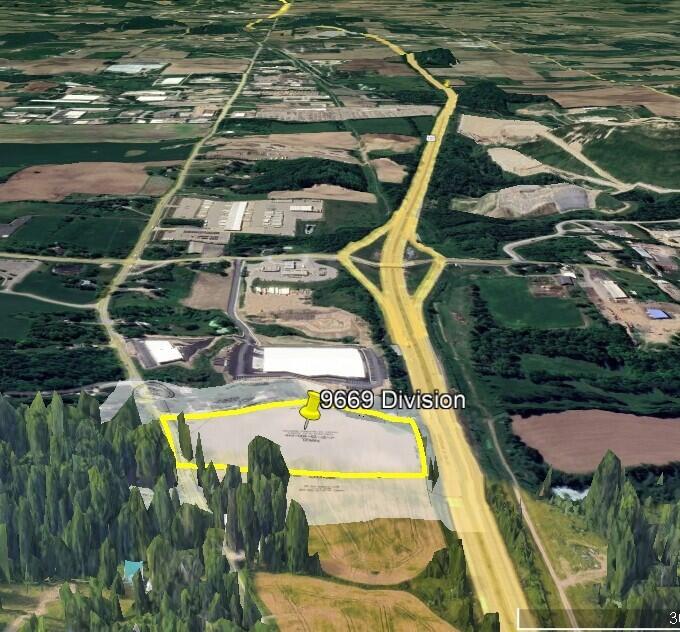 9669 Division Avenue S Byron Center MI 49315
