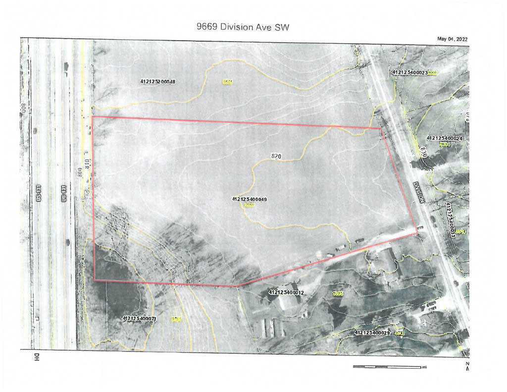 9669 Division Avenue S Byron Center MI 49315