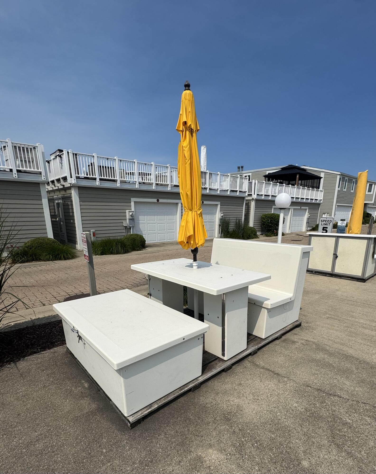17 Harbor Isle Drive New Buffalo MI 49117