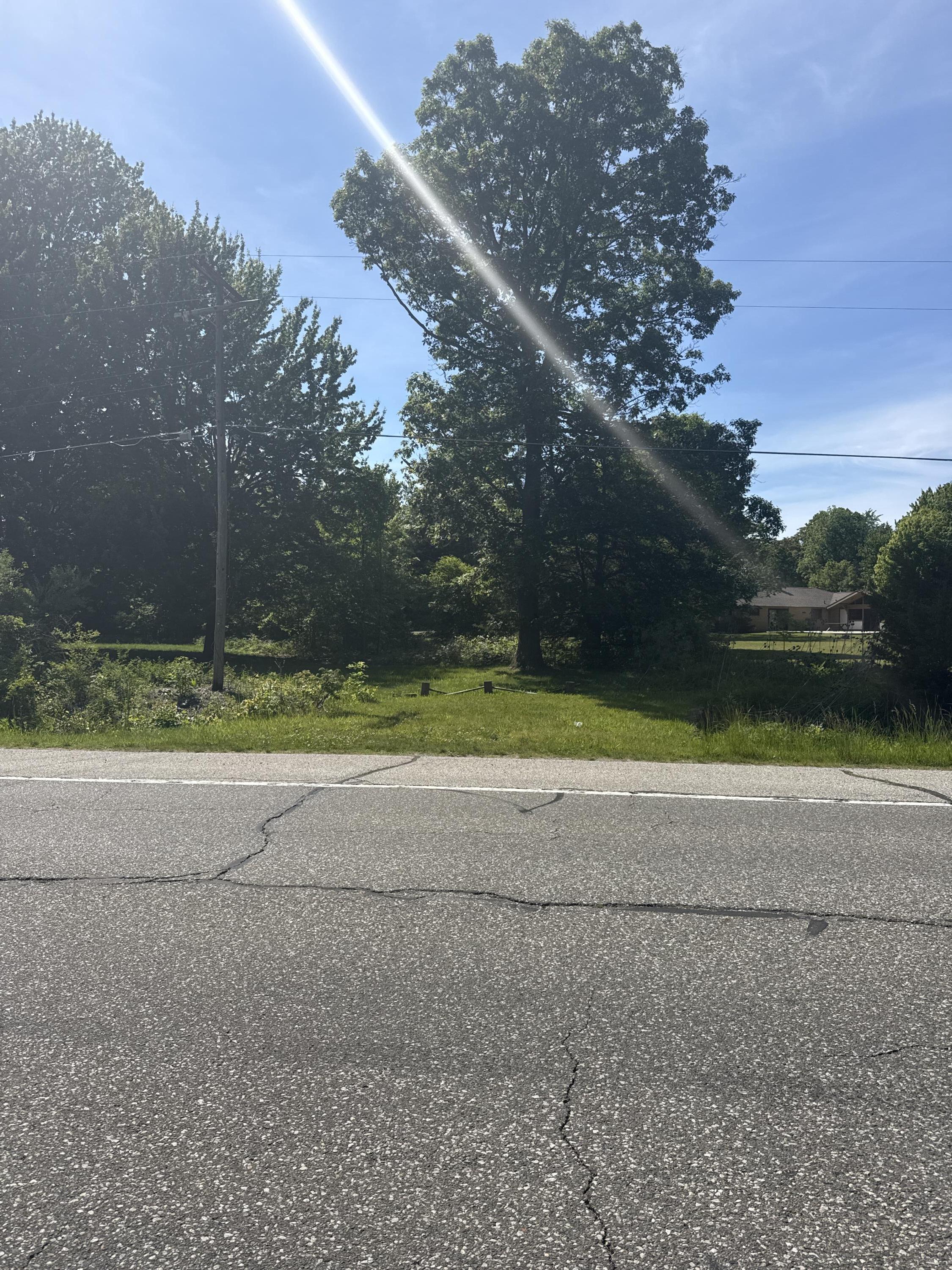 4028 N M 63 Benton Harbor MI 49022
