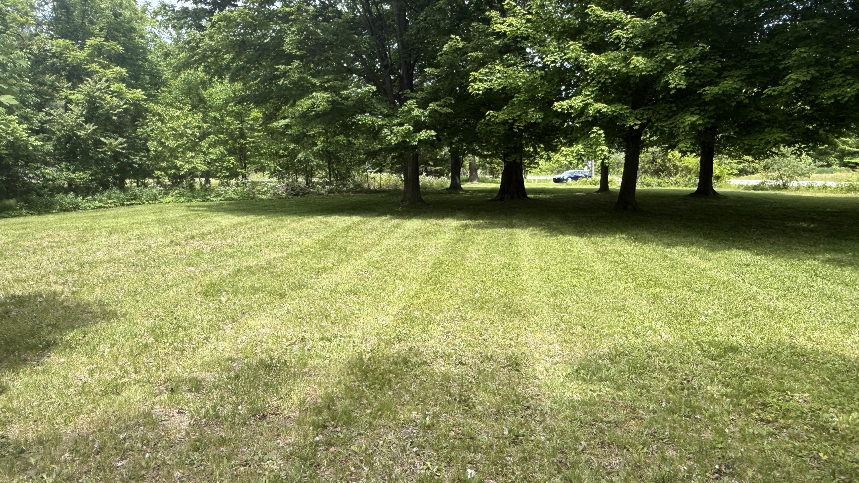 4028 N M 63 Benton Harbor MI 49022