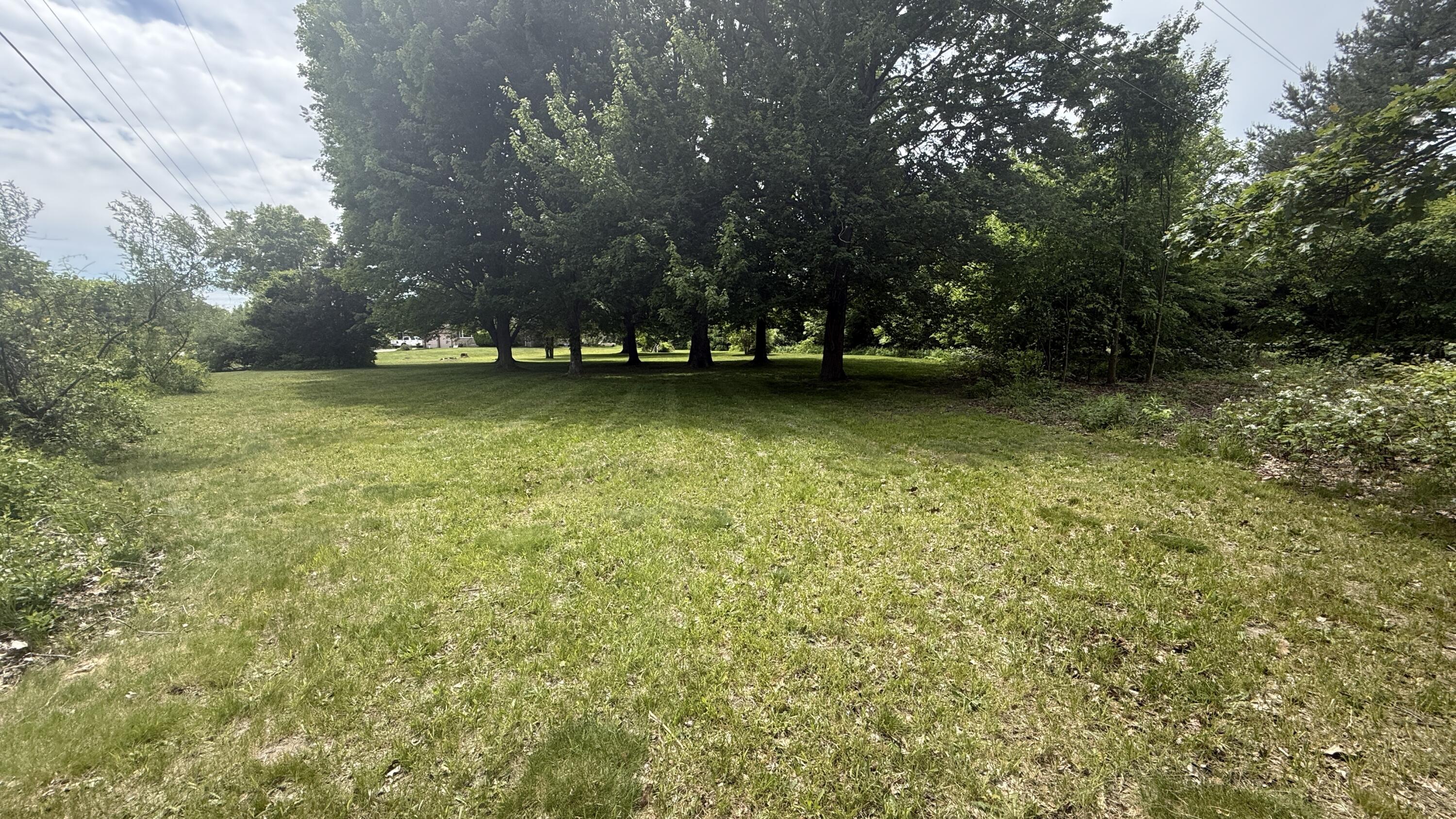 4028 N M 63 Benton Harbor MI 49022