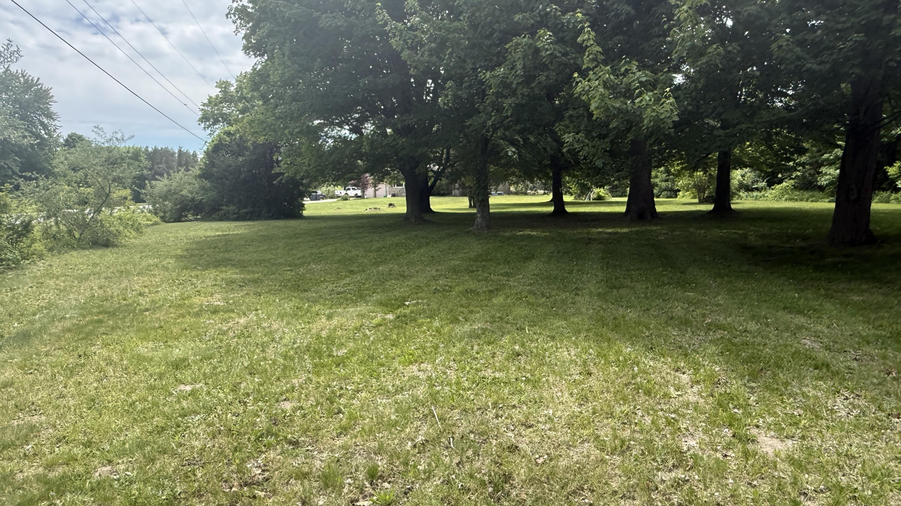 4028 N M 63 Benton Harbor MI 49022