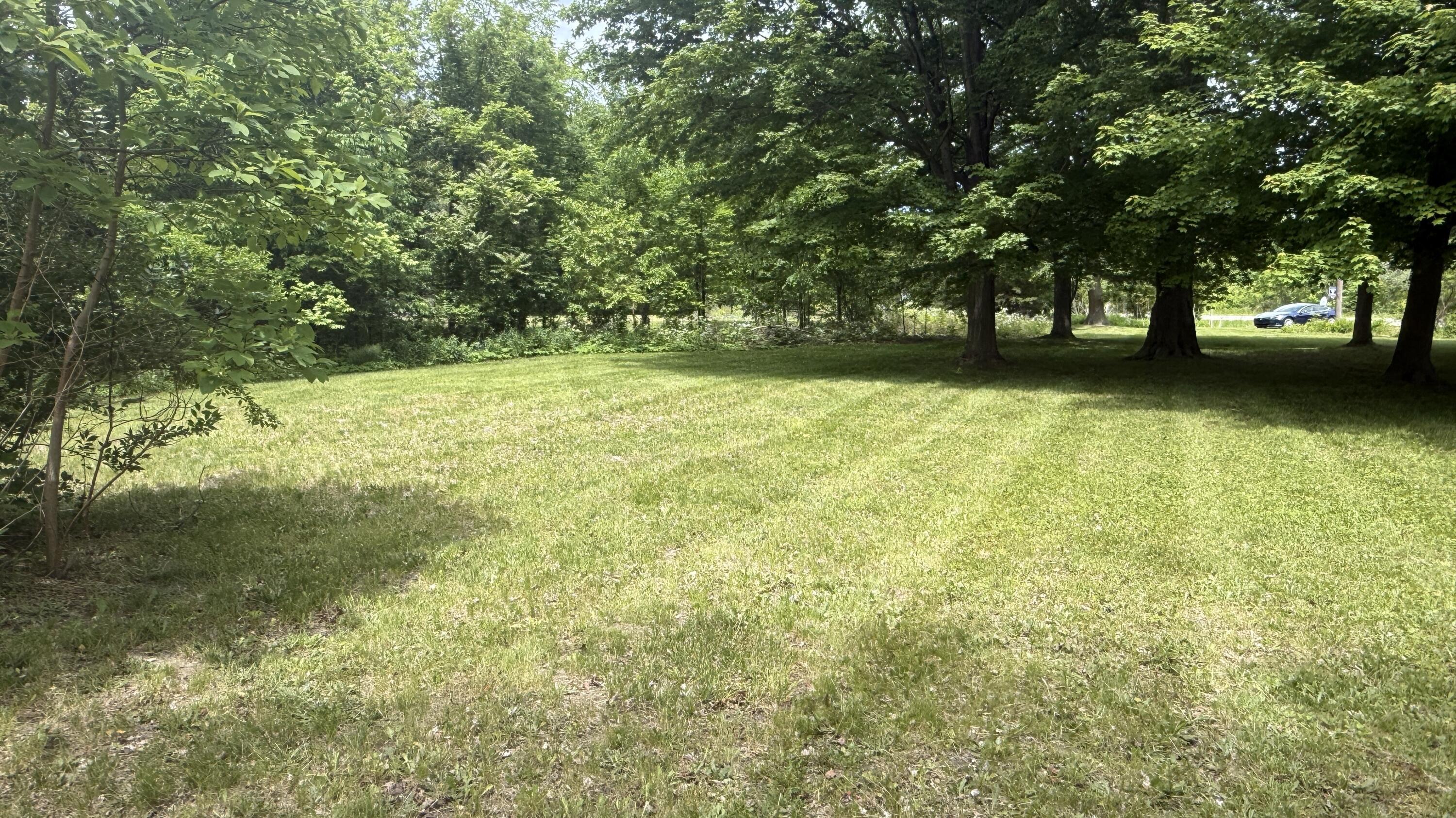 4028 N M 63 Benton Harbor MI 49022