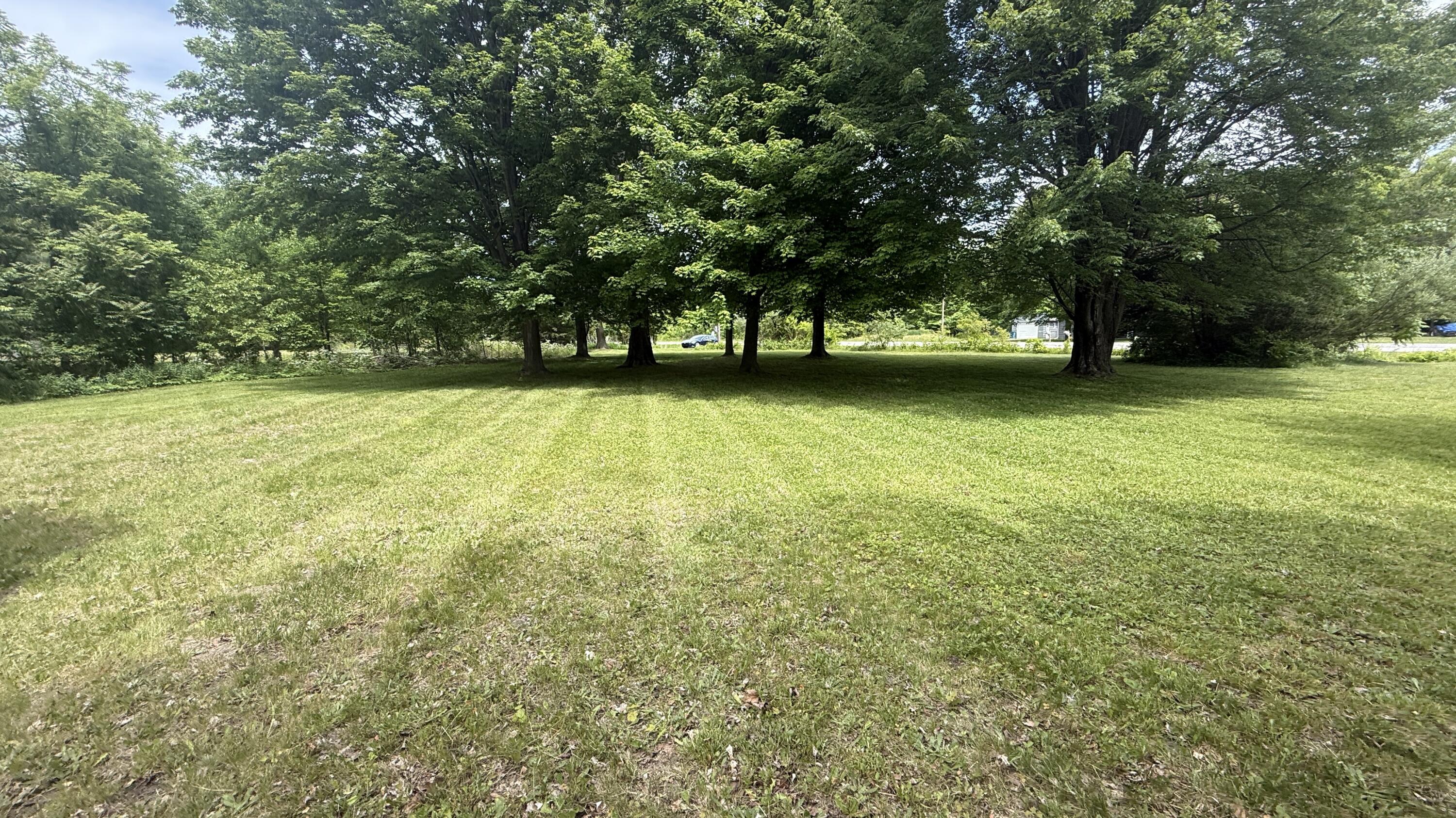 4028 N M 63 Benton Harbor MI 49022