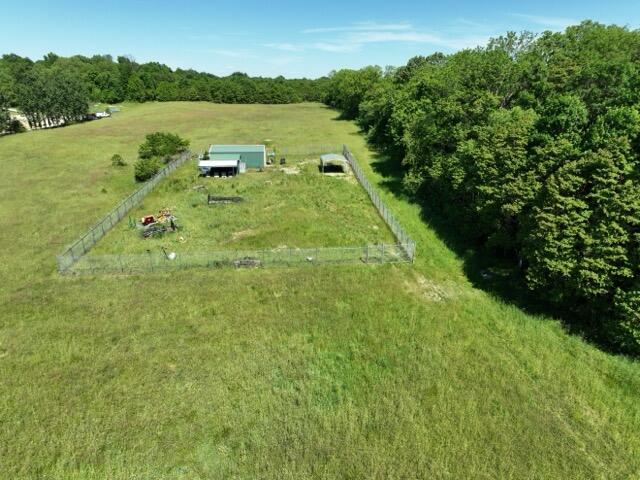 63531 Dailey Road Cassopolis MI 49031