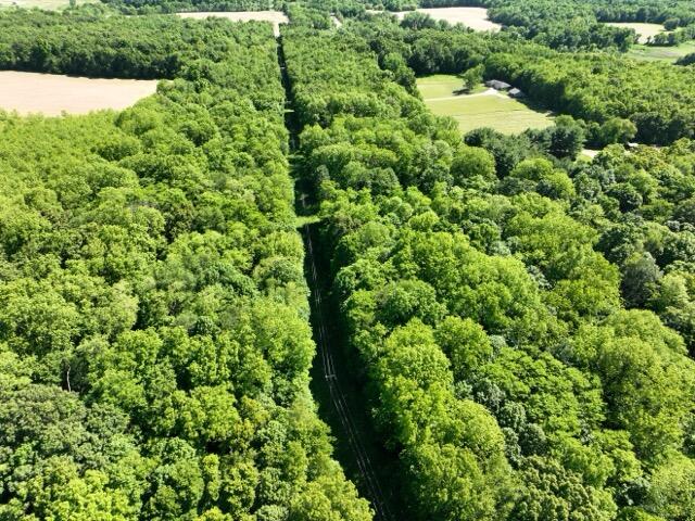 63531 Dailey Road Cassopolis MI 49031